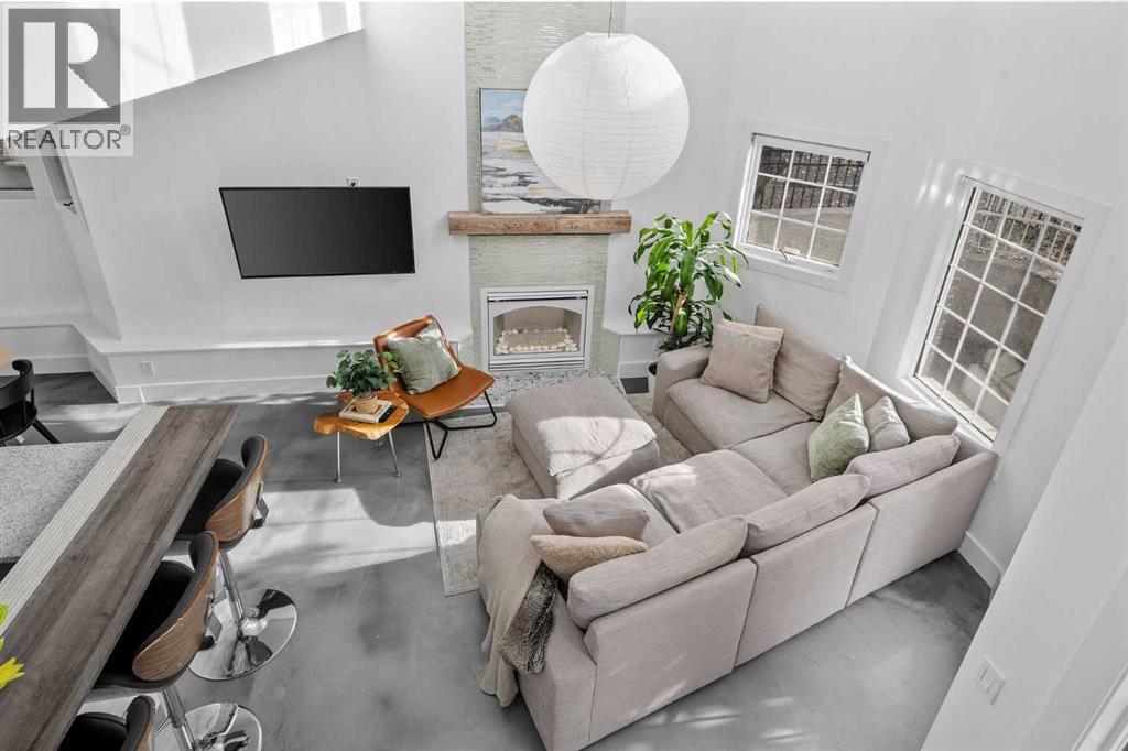 103, 916 19 Avenue Sw, Calgary, Alberta  T2T 0H7 - Photo 17 - A2269008