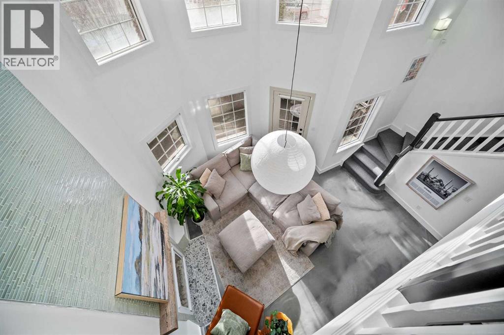 103, 916 19 Avenue Sw, Calgary, Alberta  T2T 0H7 - Photo 32 - A2269008