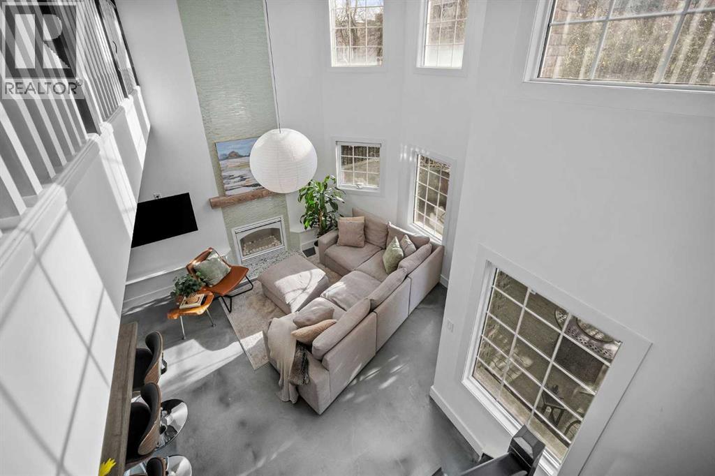 103, 916 19 Avenue Sw, Calgary, Alberta  T2T 0H7 - Photo 34 - A2269008