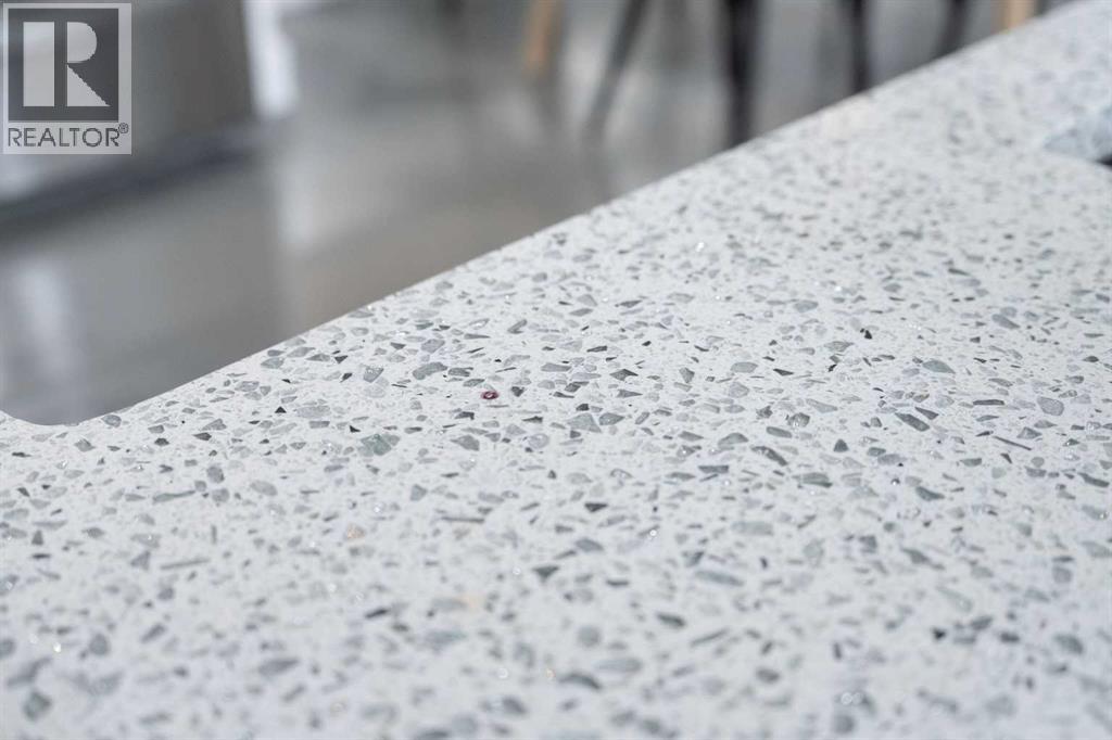 103, 916 19 Avenue Sw, Calgary, Alberta  T2T 0H7 - Photo 12 - A2269008