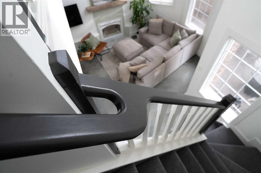 103, 916 19 Avenue Sw, Calgary, Alberta  T2T 0H7 - Photo 33 - A2269008