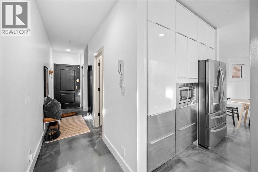 103, 916 19 Avenue Sw, Calgary, Alberta  T2T 0H7 - Photo 35 - A2269008