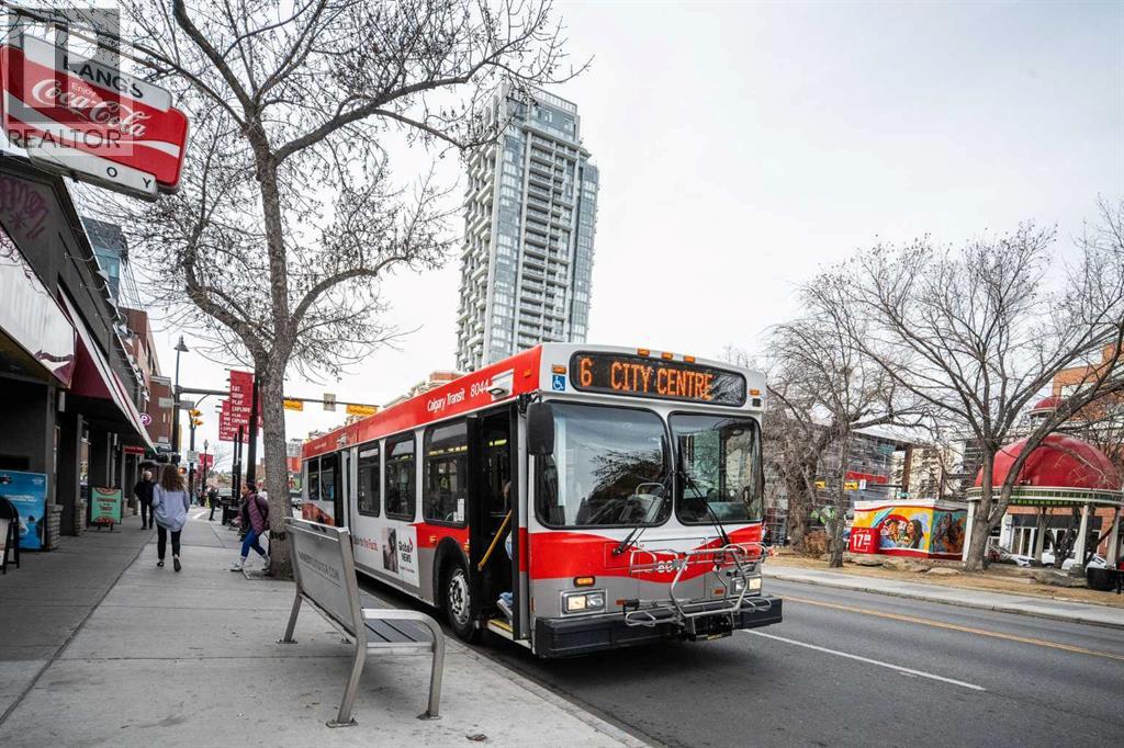 103, 916 19 Avenue Sw, Calgary, Alberta  T2T 0H7 - Photo 46 - A2269008