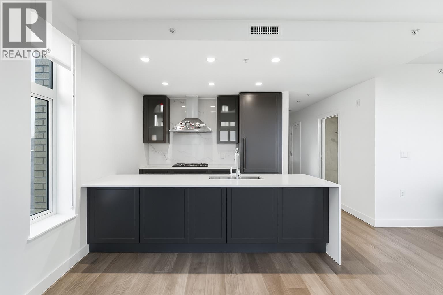 403 5733 Alberta Street, Vancouver, British Columbia  V5Y 0M3 - Photo 4 - R3069074