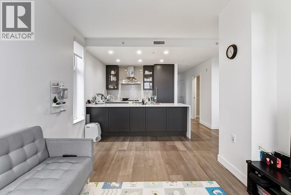 403 5733 Alberta Street, Vancouver, British Columbia  V5Y 0M3 - Photo 9 - R3069074