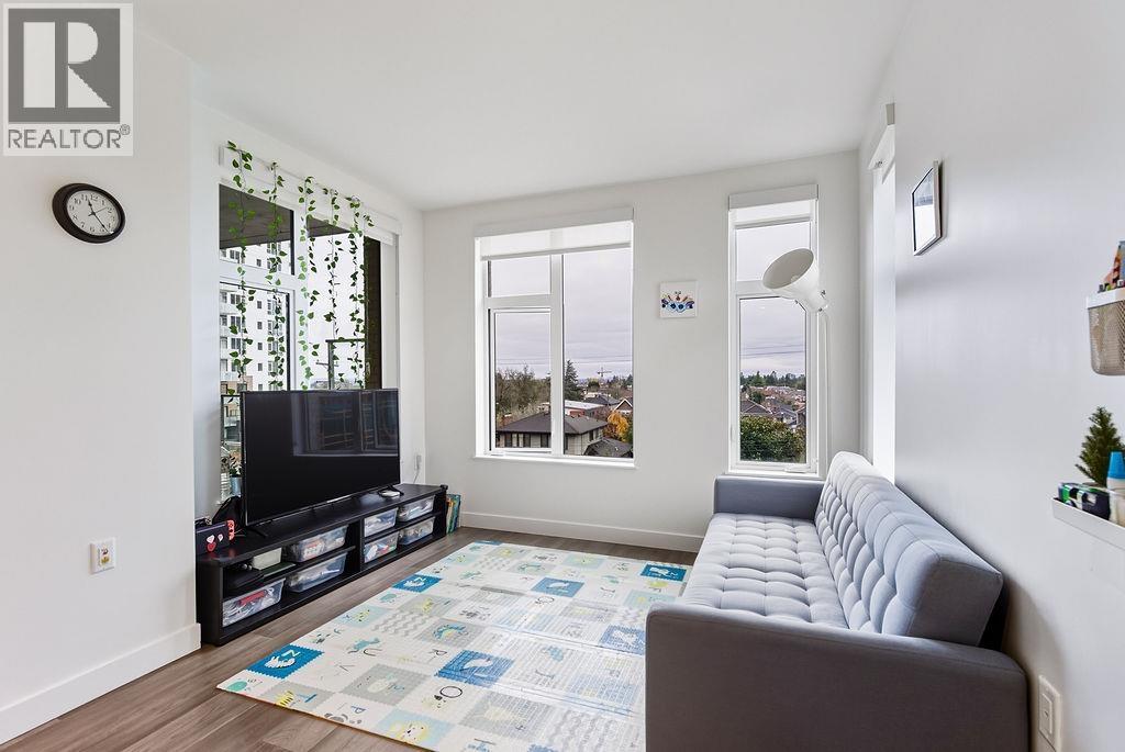 403 5733 Alberta Street, Vancouver, British Columbia  V5Y 0M3 - Photo 8 - R3069074