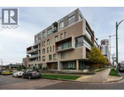 403 5733 ALBERTA STREET