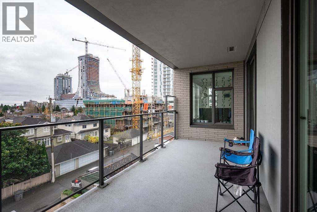 403 5733 Alberta Street, Vancouver, British Columbia  V5Y 0M3 - Photo 12 - R3069074