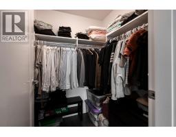 403 5733 ALBERTA STREET