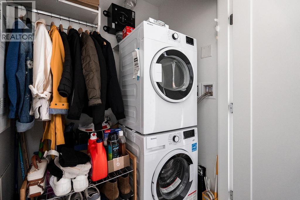 403 5733 Alberta Street, Vancouver, British Columbia  V5Y 0M3 - Photo 26 - R3069074