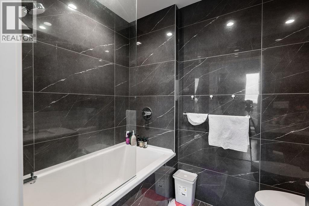 403 5733 Alberta Street, Vancouver, British Columbia  V5Y 0M3 - Photo 20 - R3069074