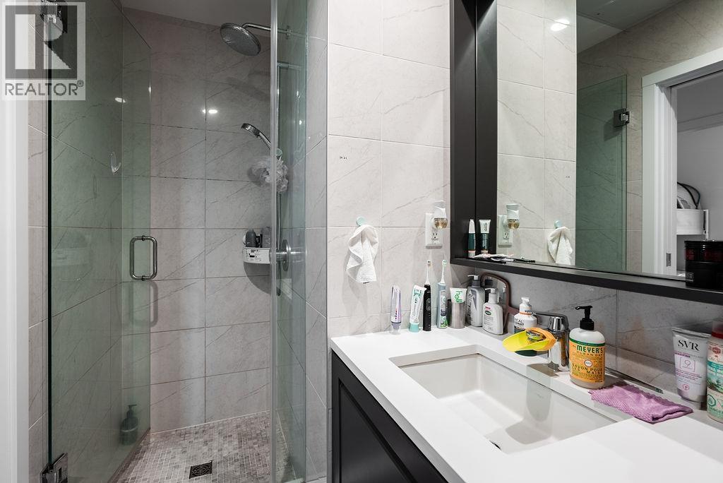 403 5733 Alberta Street, Vancouver, British Columbia  V5Y 0M3 - Photo 25 - R3069074