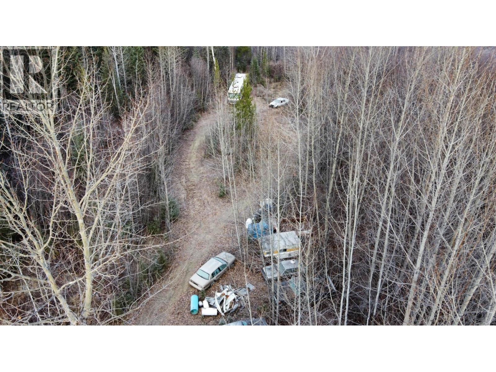 43378 N 97 Highway, Quesnel, British Columbia  V2J 6X5 - Photo 36 - R3068996