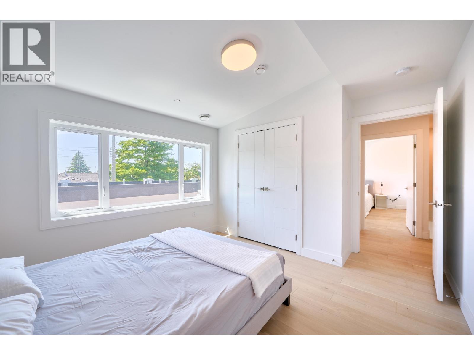 810 E 51st Avenue, Vancouver, British Columbia  V5X 1E5 - Photo 14 - R3069086