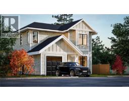 1280 Hampshire Rd South Oak Bay, Oak Bay, Ca