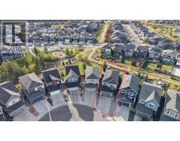 39 Cranbrook Green SE Cranston