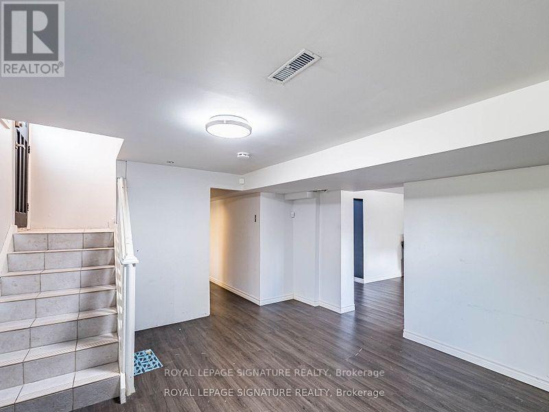 194 Pleasant Avenue, Toronto, Ontario  M2M 1M3 - Photo 18 - C12561866