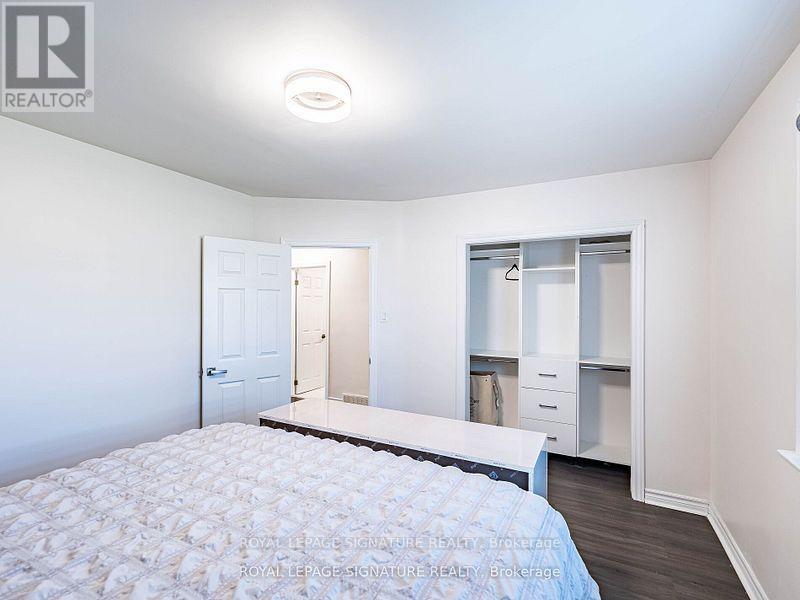 194 Pleasant Avenue, Toronto, Ontario  M2M 1M3 - Photo 13 - C12561866