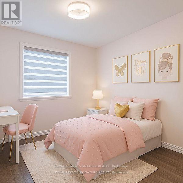 194 Pleasant Avenue, Toronto, Ontario  M2M 1M3 - Photo 15 - C12561866