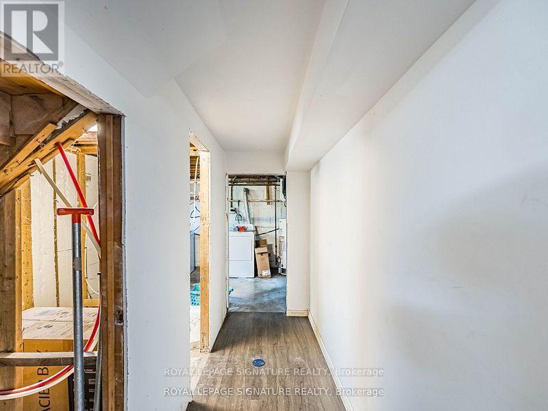 194 Pleasant Avenue, Toronto, Ontario  M2M 1M3 - Photo 25 - C12561866