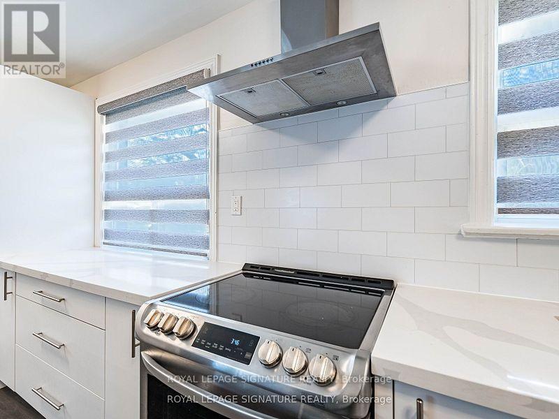 194 Pleasant Avenue, Toronto, Ontario  M2M 1M3 - Photo 8 - C12561866