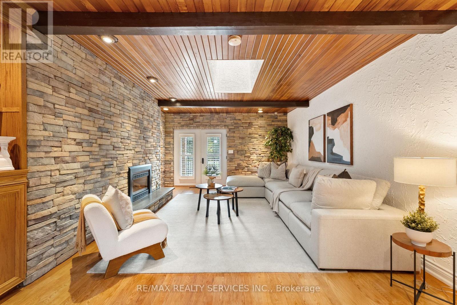 546 Conservation Drive, Brampton, Ontario  L6Z 0B8 - Photo 17 - W12564938