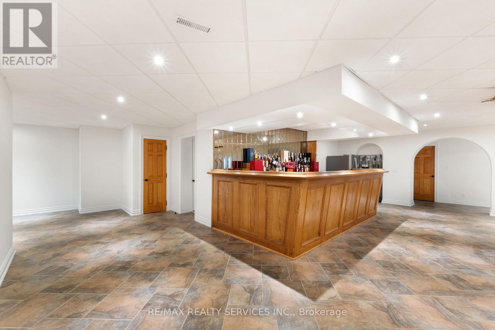 546 Conservation Drive, Brampton, Ontario  L6Z 0B8 - Photo 29 - W12564938