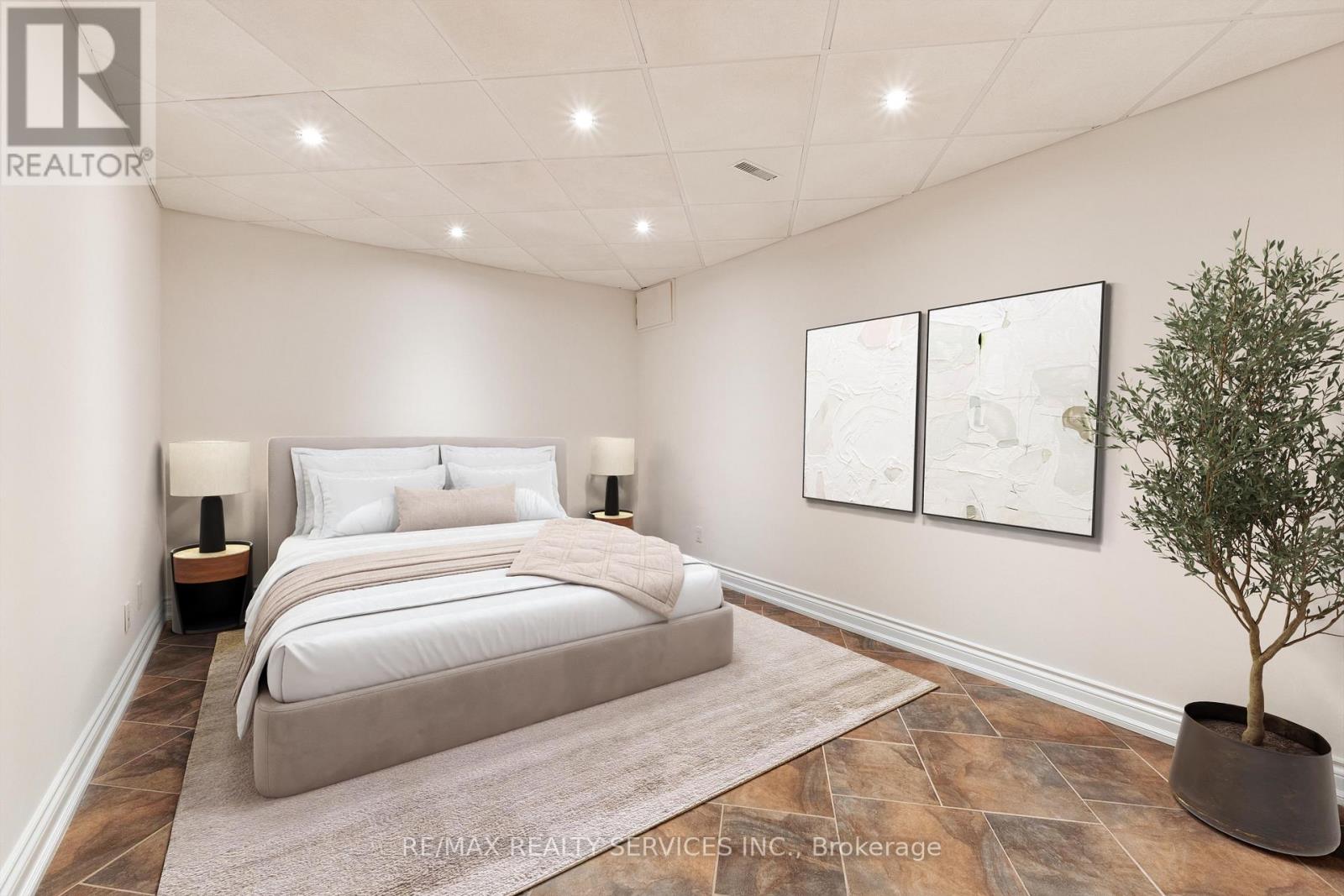 546 Conservation Drive, Brampton, Ontario  L6Z 0B8 - Photo 37 - W12564938