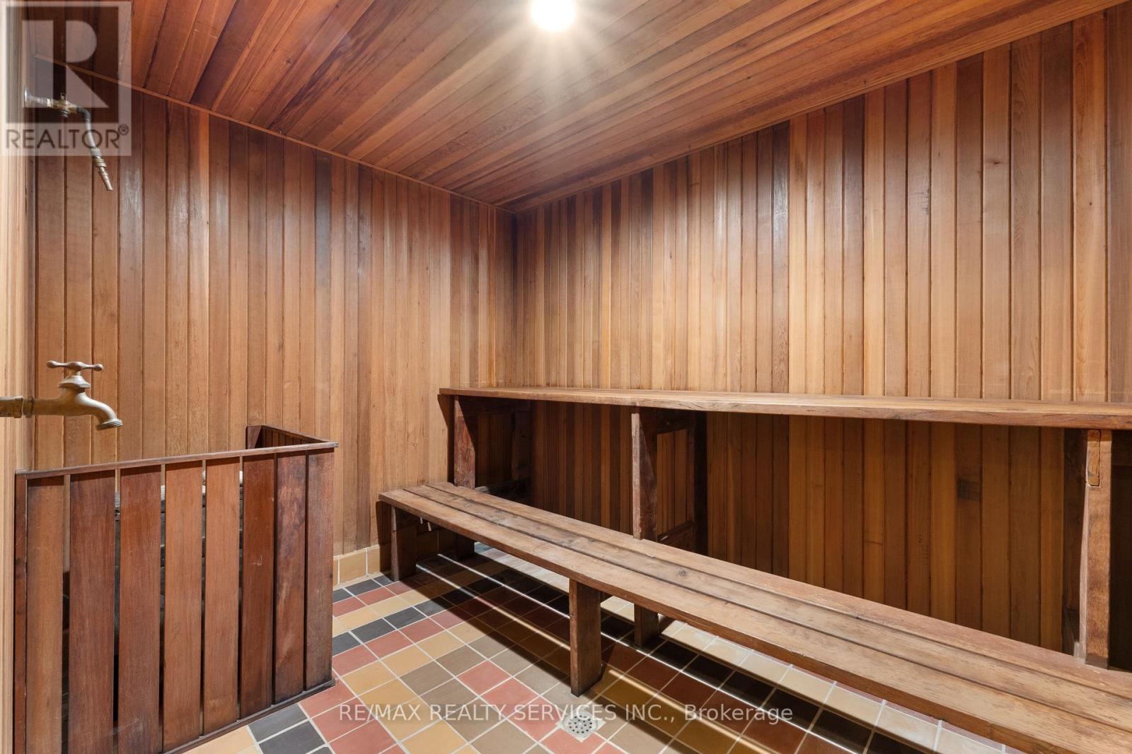 546 Conservation Drive, Brampton, Ontario  L6Z 0B8 - Photo 35 - W12564938