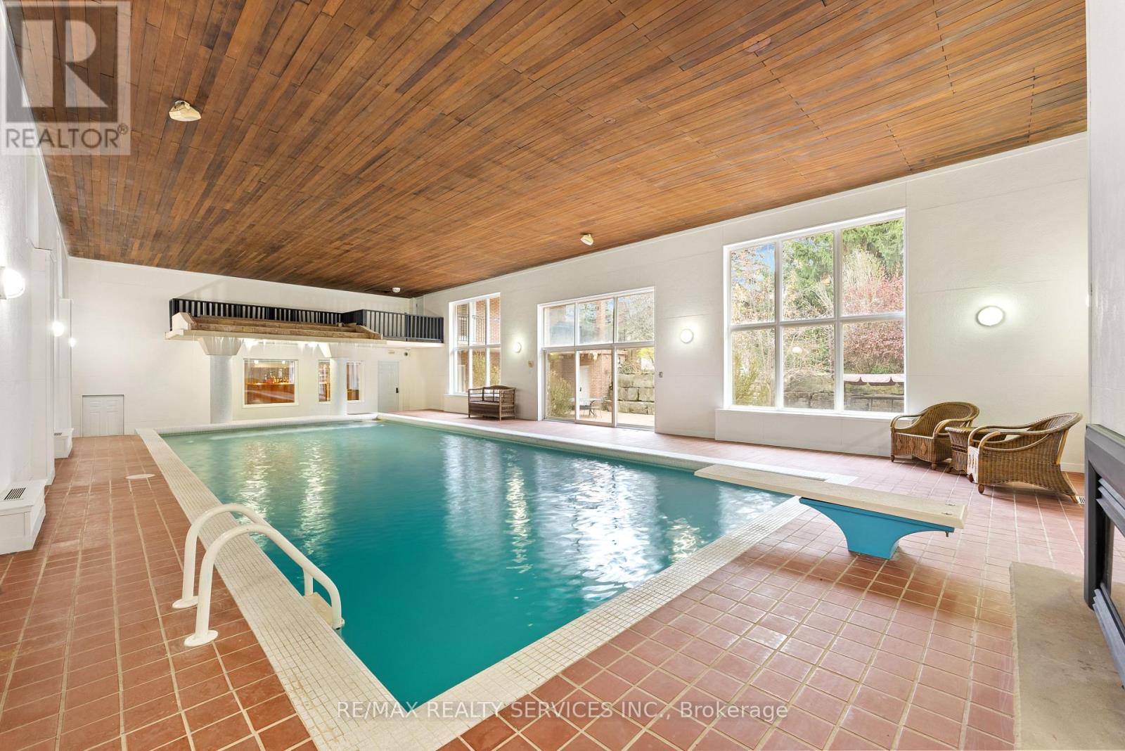 546 Conservation Drive, Brampton, Ontario  L6Z 0B8 - Photo 40 - W12564938