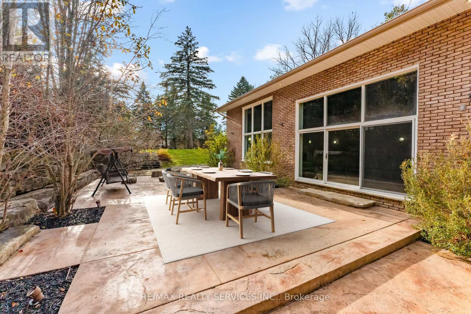 546 Conservation Drive, Brampton, Ontario  L6Z 0B8 - Photo 42 - W12564938