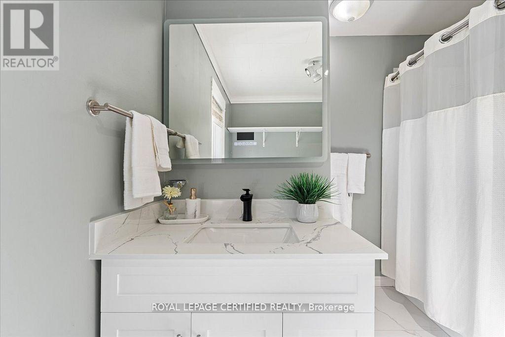 201 Station Street, Belleville, Ontario K8N 2T5 - Photo 10 - X12562370