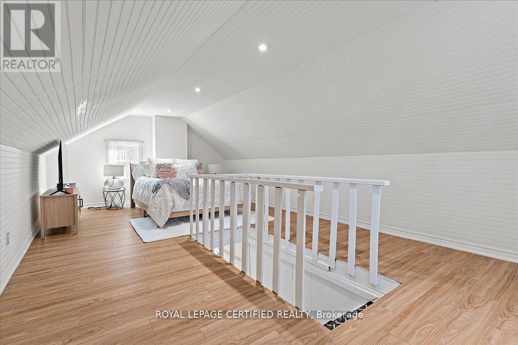 201 Station Street, Belleville, Ontario K8N 2T5 - Photo 18 - X12562370