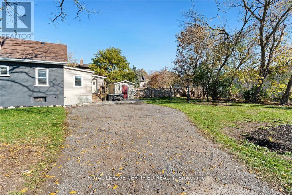 201 Station Street, Belleville, Ontario K8N 2T5 - Photo 26 - X12562370