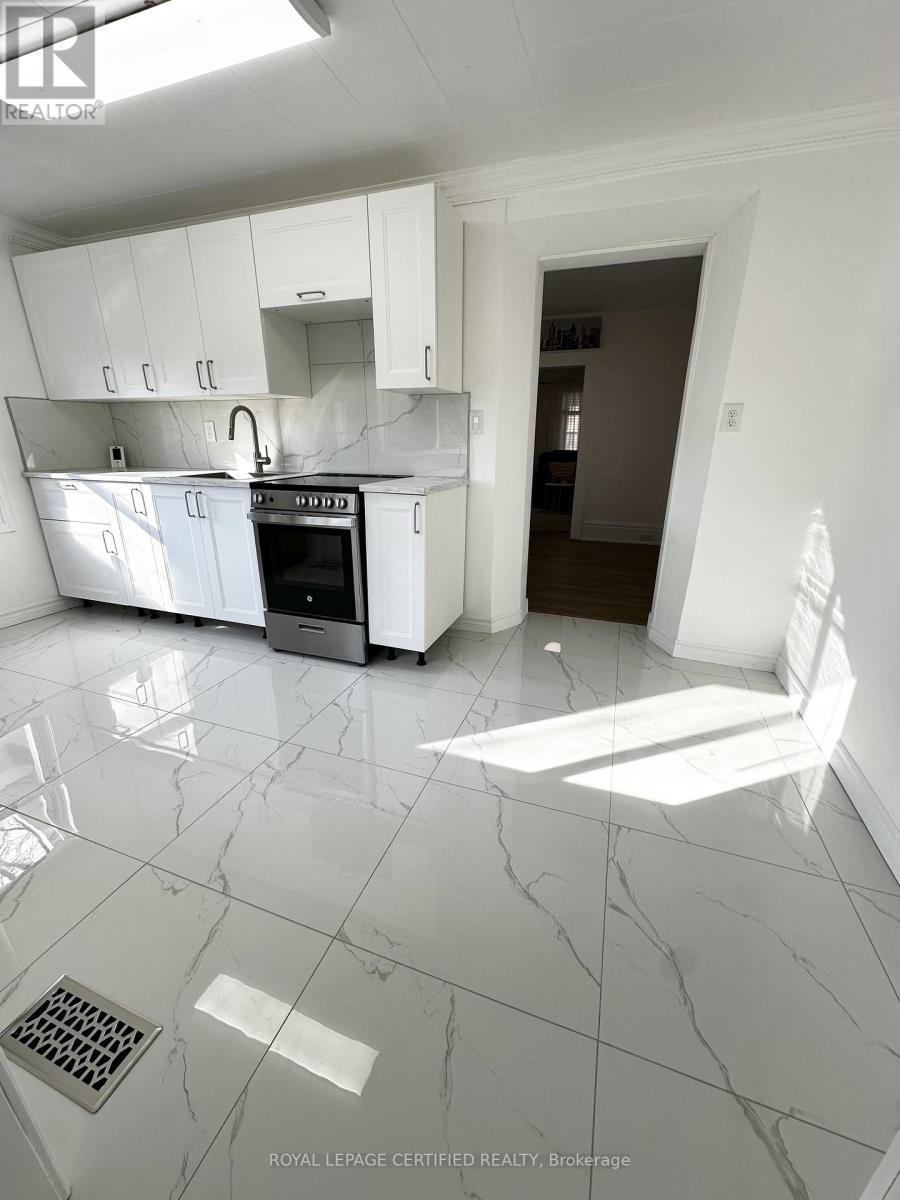 201 Station Street, Belleville, Ontario K8N 2T5 - Photo 5 - X12562370