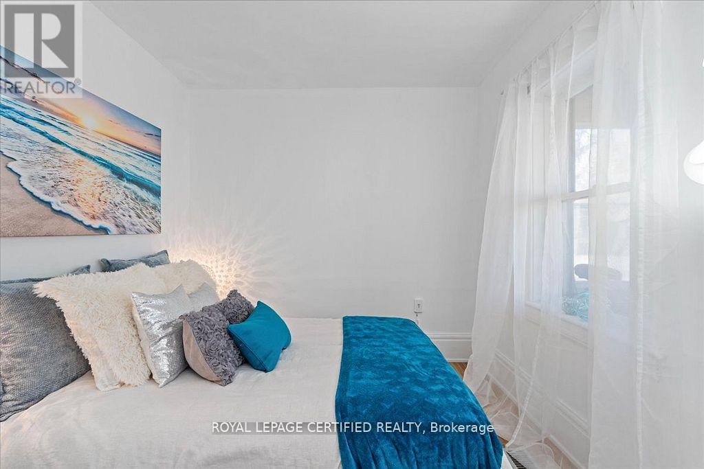 201 Station Street, Belleville, Ontario K8N 2T5 - Photo 17 - X12562370