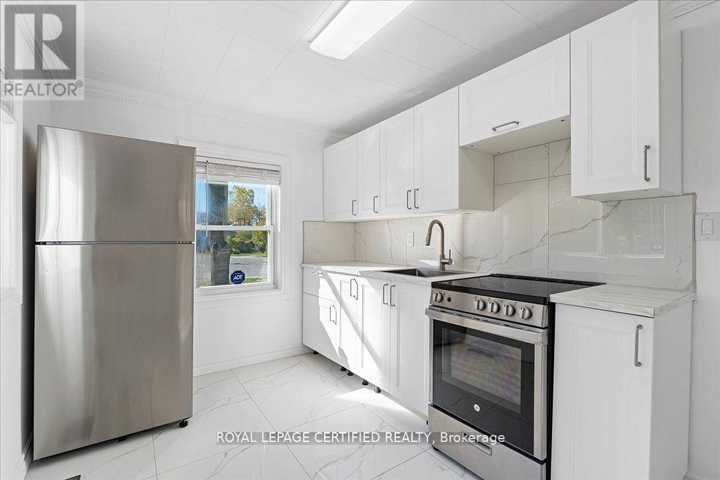 201 Station Street, Belleville, Ontario K8N 2T5 - Photo 6 - X12562370