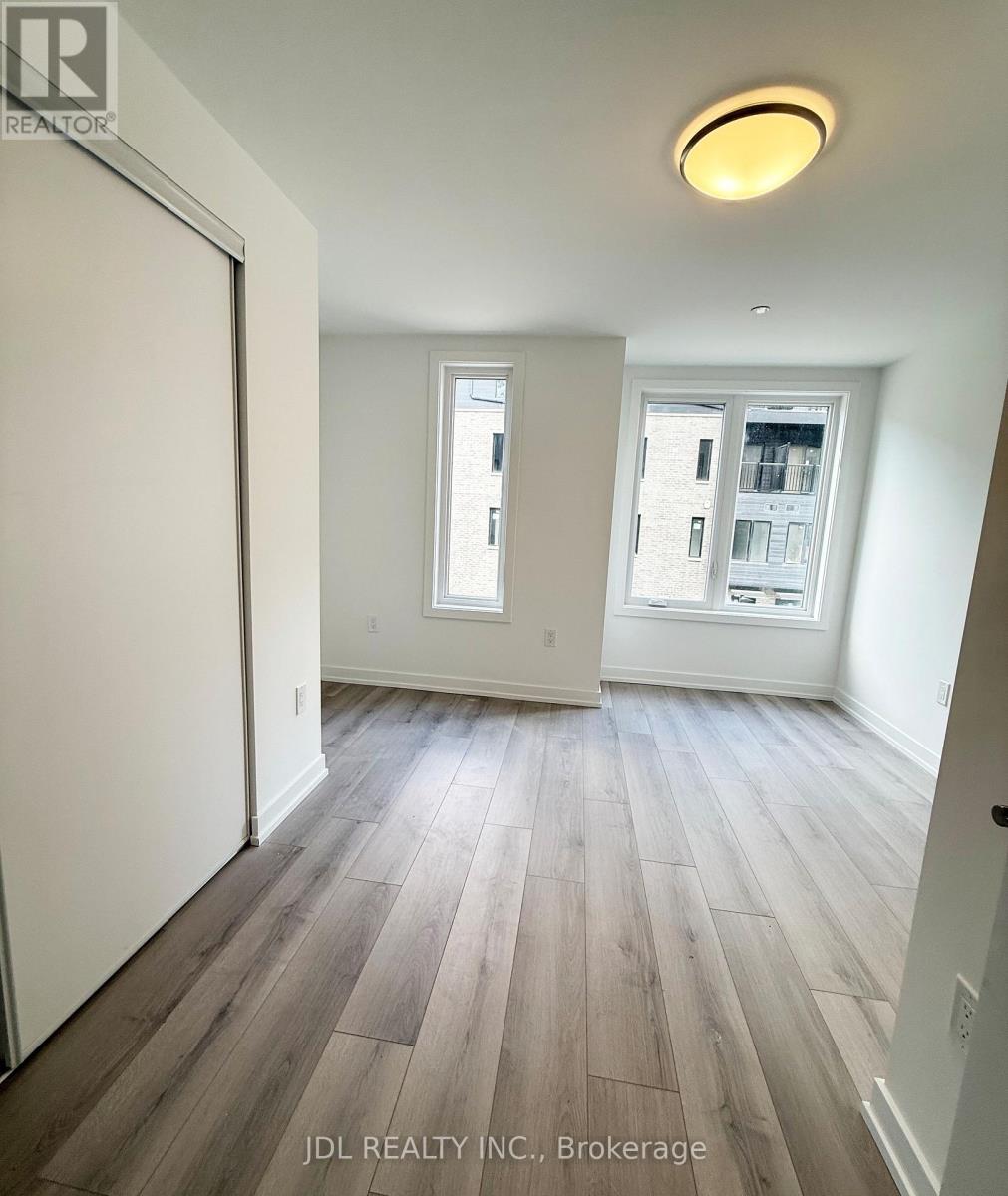 57 - 10 Calamint Lane, Toronto, Ontario  M1W 2H1 - Photo 10 - E12565066