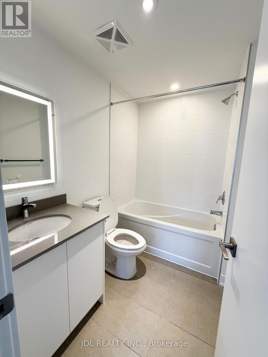 57 - 10 Calamint Lane, Toronto, Ontario  M1W 2H1 - Photo 11 - E12565066