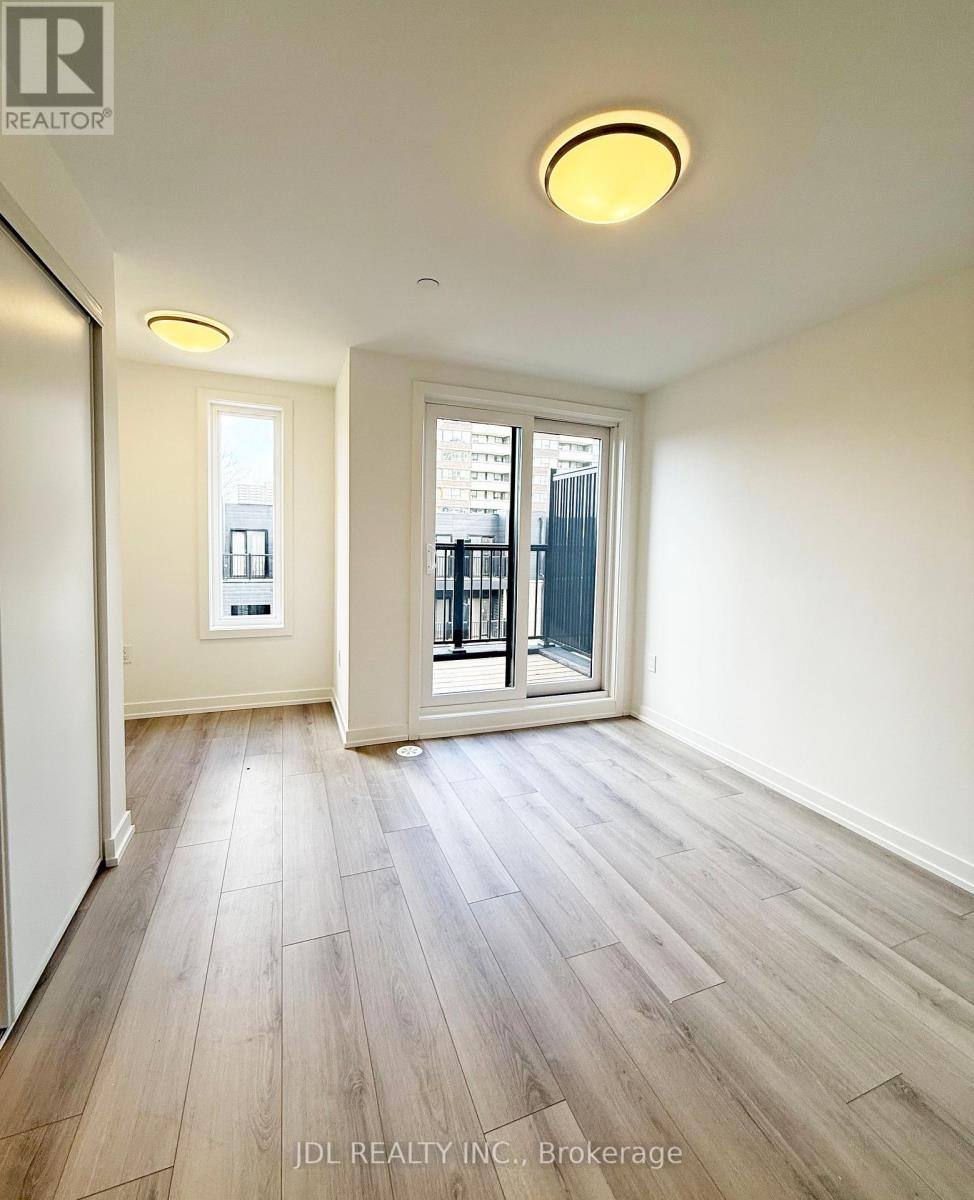 57 - 10 Calamint Lane, Toronto, Ontario  M1W 2H1 - Photo 12 - E12565066