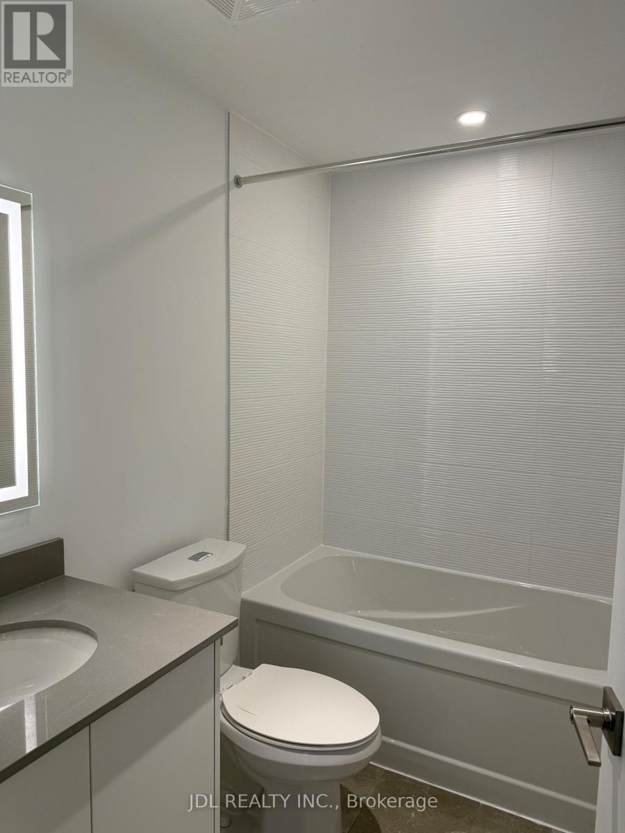 57 - 10 Calamint Lane, Toronto, Ontario  M1W 2H1 - Photo 13 - E12565066