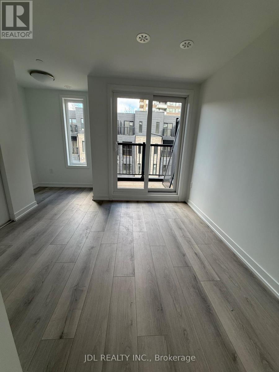 57 - 10 Calamint Lane, Toronto, Ontario  M1W 2H1 - Photo 14 - E12565066