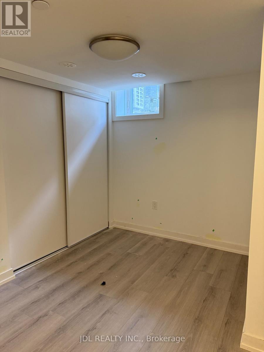 57 - 10 Calamint Lane, Toronto, Ontario  M1W 2H1 - Photo 16 - E12565066