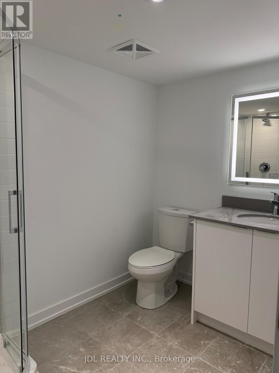 57 - 10 Calamint Lane, Toronto, Ontario  M1W 2H1 - Photo 17 - E12565066