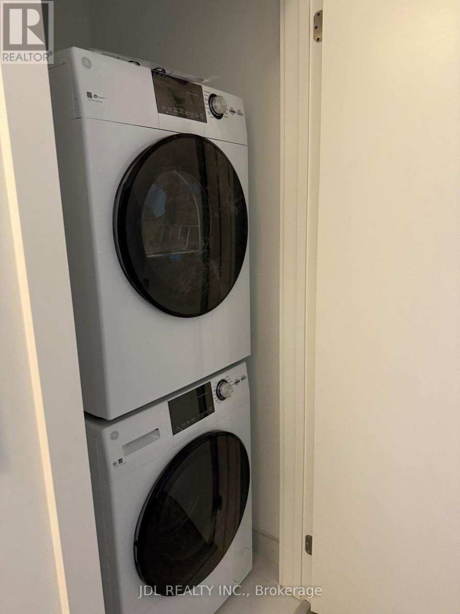 57 - 10 Calamint Lane, Toronto, Ontario  M1W 2H1 - Photo 18 - E12565066