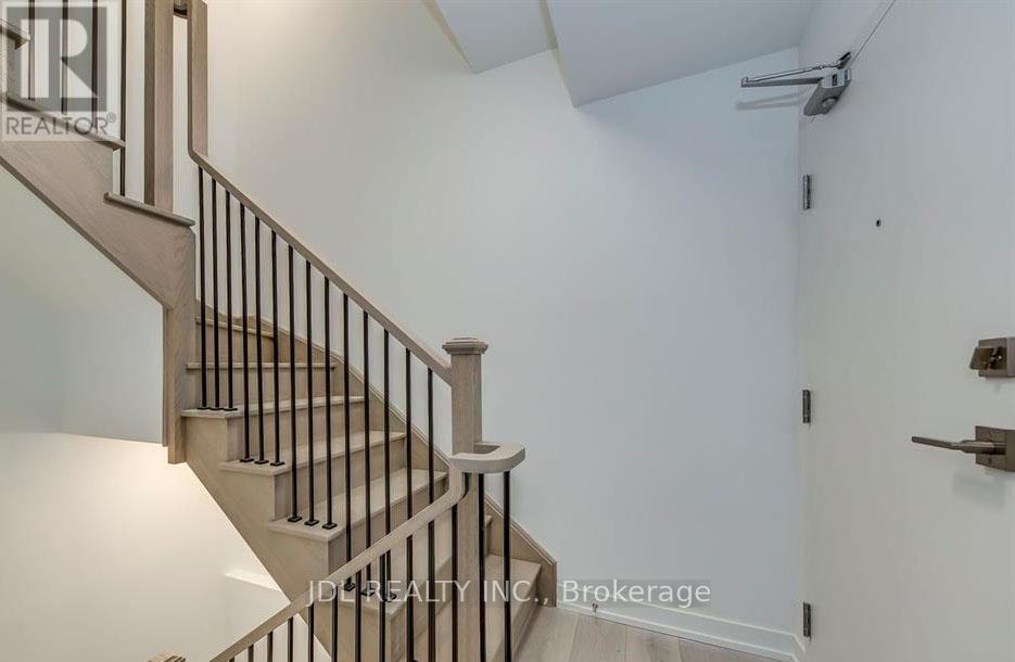 57 - 10 Calamint Lane, Toronto, Ontario  M1W 2H1 - Photo 19 - E12565066