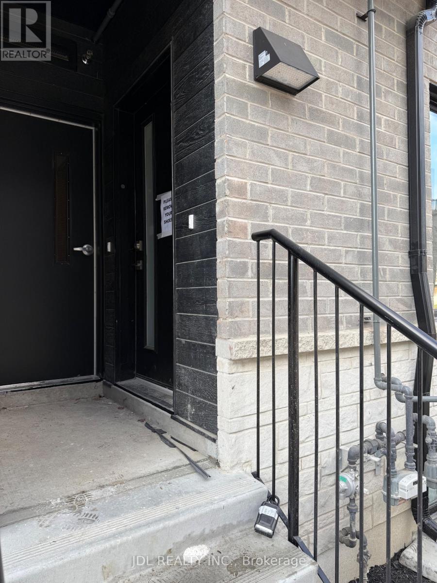 57 - 10 Calamint Lane, Toronto, Ontario  M1W 2H1 - Photo 4 - E12565066