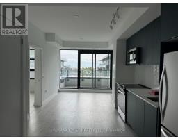 405 A - 1606 CHARLES STREET, Whitby, Ontario