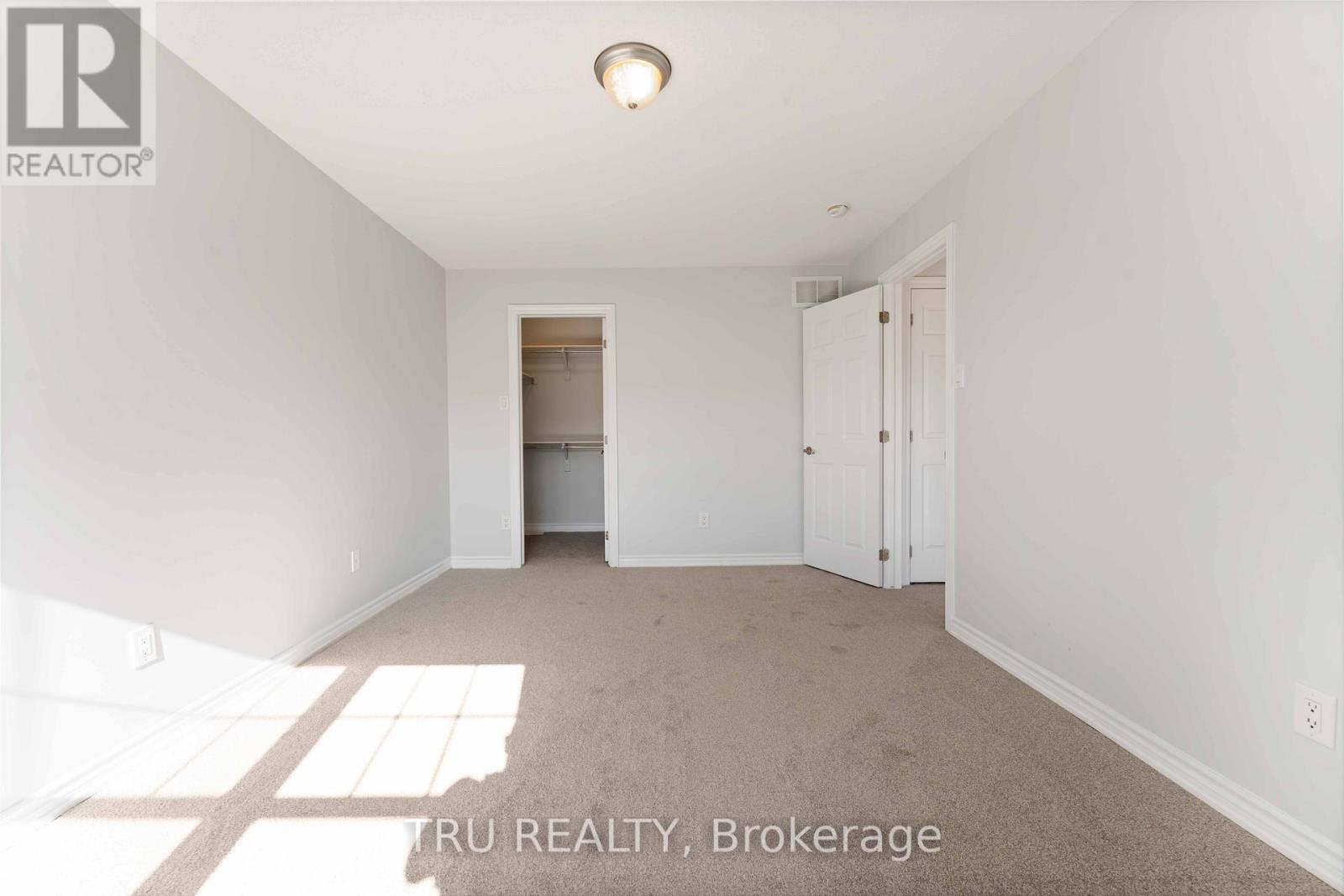 544 Snow Goose Street, Ottawa, Ontario  K2J 6C7 - Photo 22 - X12445628