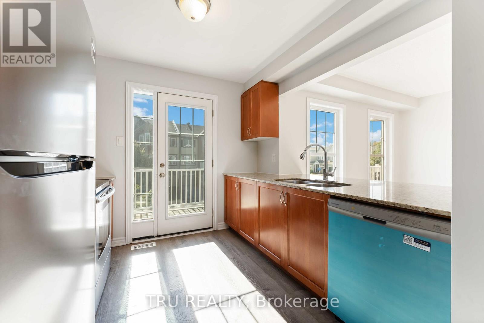 544 Snow Goose Street, Ottawa, Ontario  K2J 6C7 - Photo 16 - X12445628